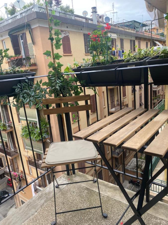 Cinque Terre The Square - Two Bathrooms La Spezia