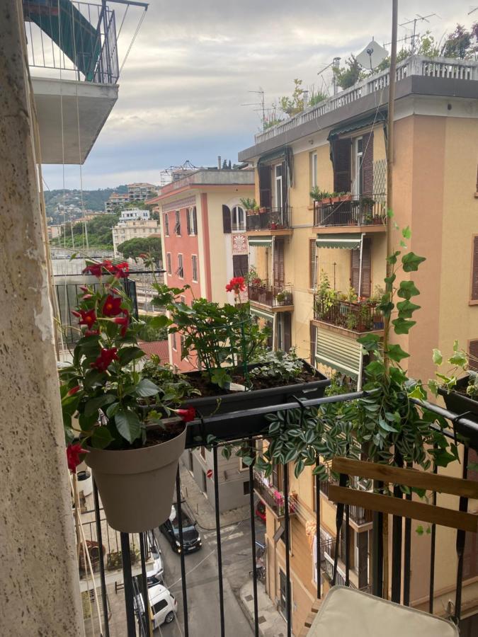 Cinque Terre The Square - Two Bathrooms Appartement