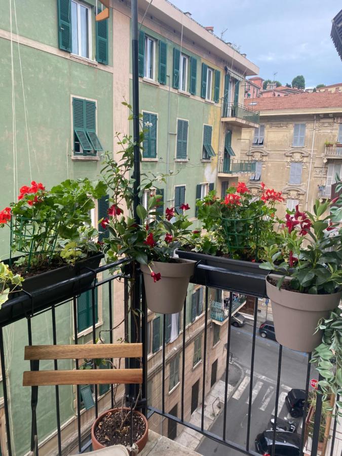 Appartement Cinque Terre The Square - Two Bathrooms La Spezia