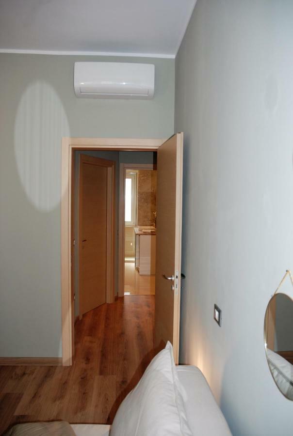 Cinque Terre The Square - Two Bathrooms * La Spezia