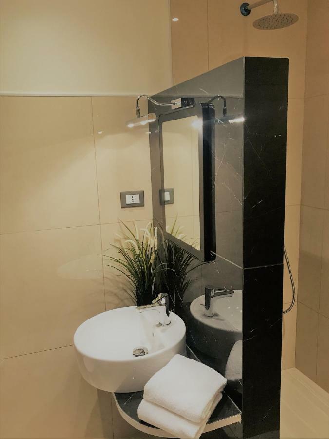 Appartement Cinque Terre The Square - Two Bathrooms *