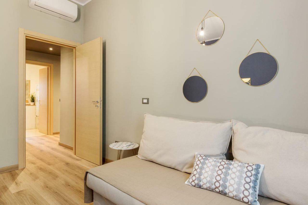 Appartement Cinque Terre The Square - Two Bathrooms La Spezia