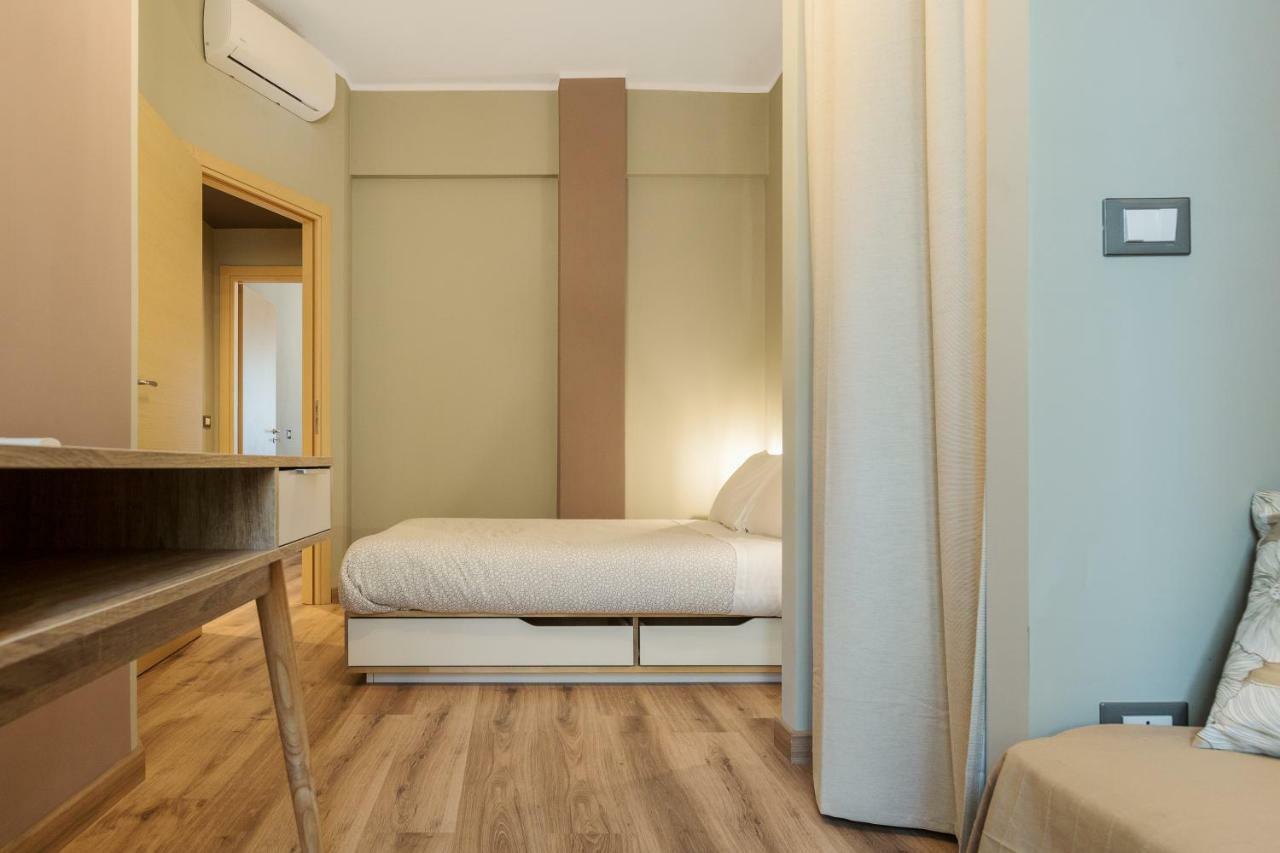 Cinque Terre The Square - Two Bathrooms Appartement *