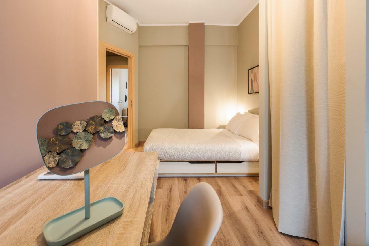 Cinque Terre The Square - Two Bathrooms Appartement