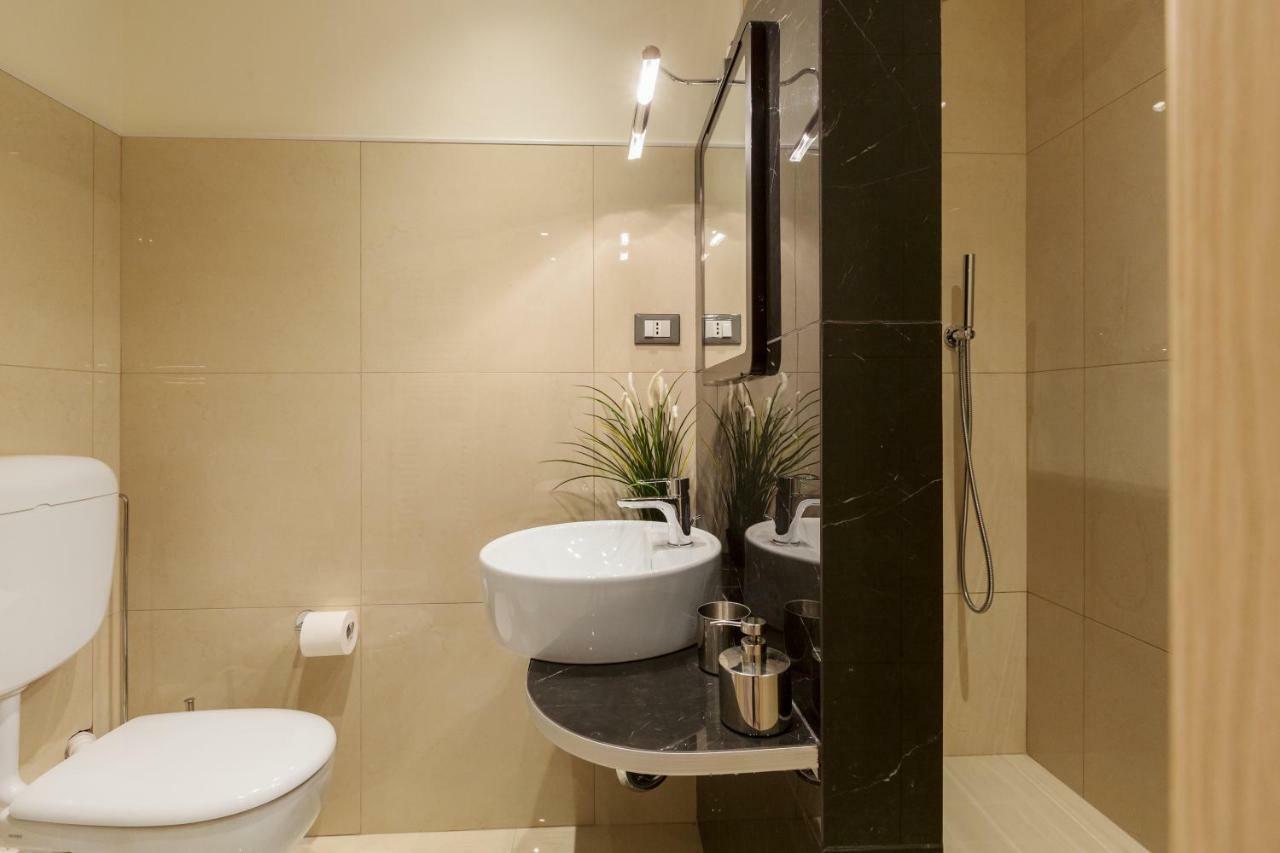 Cinque Terre The Square - Two Bathrooms La Spezia